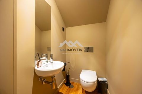 Villa i Santo Tirso, Porto, Santo Tirso - € 1.100.000 | Ref: MM113P/26ST/PS2 - foto 41