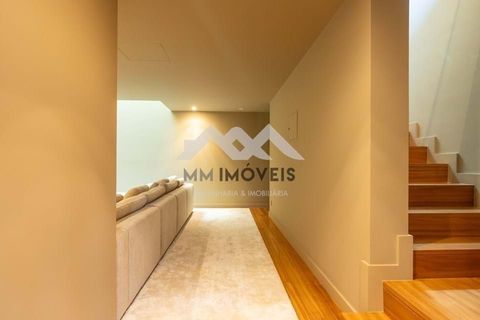 Villa i Santo Tirso, Porto, Santo Tirso - € 1.100.000 | Ref: MM113P/26ST/PS2 - foto 44