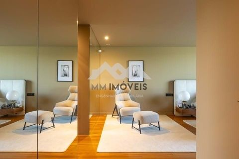 Villa i Santo Tirso, Porto, Santo Tirso - € 1.100.000 | Ref: MM113P/26ST/PS2 - foto 45