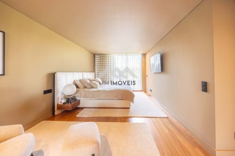 Villa i Santo Tirso, Porto, Santo Tirso - € 1.100.000 | Ref: MM113P/26ST/PS2 - foto 47