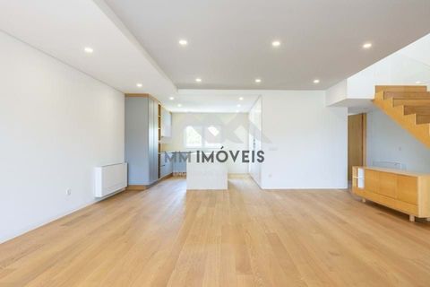 Villa i Penafiel, Porto, Penafiel - € 470.000 | Ref: MM270/26PEN/PS1 - foto 8