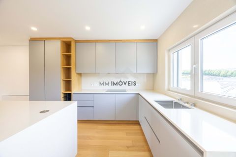 Villa i Penafiel, Porto, Penafiel - € 470.000 | Ref: MM270/26PEN/PS1 - foto 12