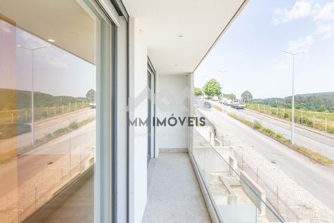 Villa i Penafiel, Porto, Penafiel - € 470.000 | Ref: MM270/26PEN/PS1 - foto 37