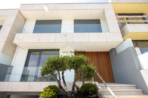 Villa i Penafiel, Porto, Penafiel - € 470.000 | Ref: MM270/26PEN/PS1 - foto 48