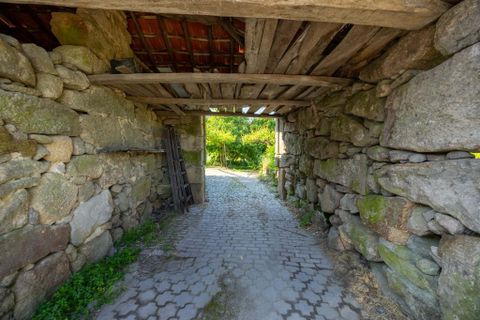 Farm hus i Penafiel, Porto, Penafiel - € 480.000 | Ref: MM249/26PEN/PS1 - foto 6