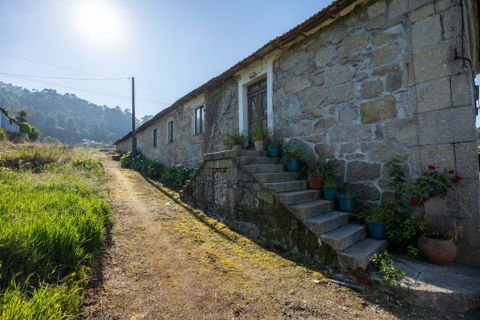 Farm hus i Penafiel, Porto, Penafiel - € 480.000 | Ref: MM249/26PEN/PS1 - foto 8