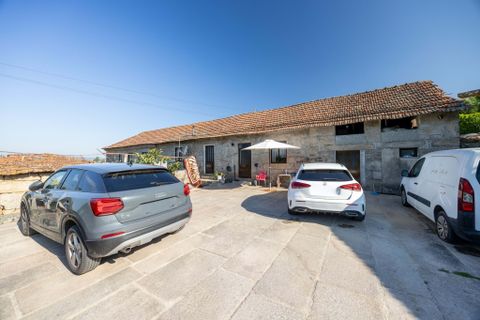 Farm hus i Penafiel, Porto, Penafiel - € 480.000 | Ref: MM249/26PEN/PS1 - foto 9