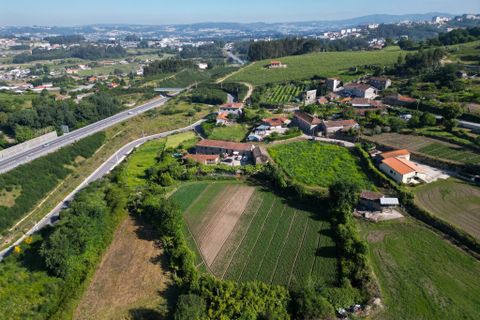 Farm hus i Penafiel, Porto, Penafiel - € 480.000 | Ref: MM249/26PEN/PS1 - foto 13