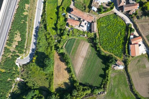 Farm hus i Penafiel, Porto, Penafiel - € 480.000 | Ref: MM249/26PEN/PS1 - foto 15