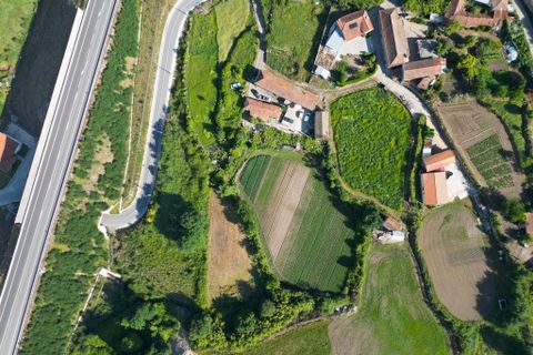 Farm hus i Penafiel, Porto, Penafiel - € 480.000 | Ref: MM249/26PEN/PS1 - foto 16