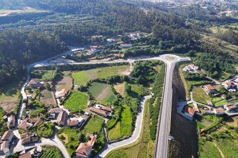Farm hus i Penafiel, Porto, Penafiel - € 480.000 | Ref: MM249/26PEN/PS1 - foto 17