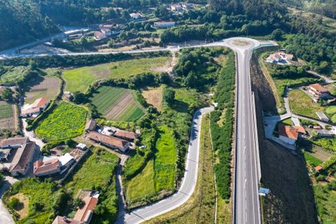 Farm hus i Penafiel, Porto, Penafiel - € 480.000 | Ref: MM249/26PEN/PS1 - foto 18