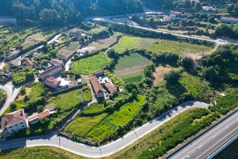 Farm hus i Penafiel, Porto, Penafiel - € 480.000 | Ref: MM249/26PEN/PS1 - foto 20