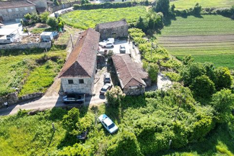 Farm hus i Penafiel, Porto, Penafiel - € 480.000 | Ref: MM249/26PEN/PS1 - foto 22