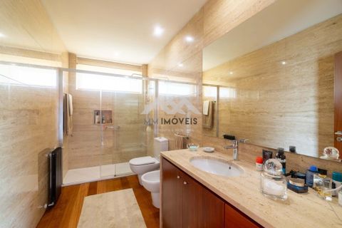 Villa i Penafiel, Porto, Penafiel - € 795.000 | Ref: MM155/26PEN/PS3 - foto 6