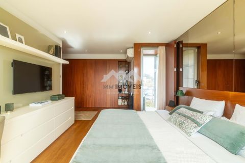 Villa i Penafiel, Porto, Penafiel - € 795.000 | Ref: MM155/26PEN/PS3 - foto 10