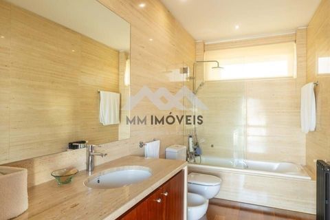 Villa i Penafiel, Porto, Penafiel - € 795.000 | Ref: MM155/26PEN/PS3 - foto 17