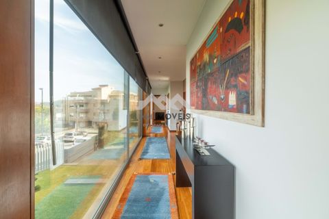 Villa i Penafiel, Porto, Penafiel - € 795.000 | Ref: MM155/26PEN/PS3 - foto 19