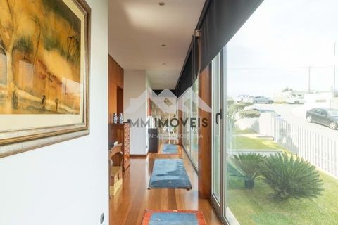 Villa i Penafiel, Porto, Penafiel - € 795.000 | Ref: MM155/26PEN/PS3 - foto 21