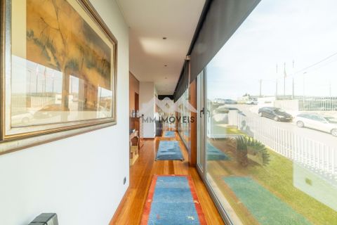 Villa i Penafiel, Porto, Penafiel - € 795.000 | Ref: MM155/26PEN/PS3 - foto 22