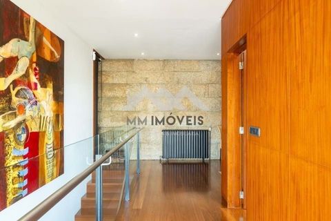 Villa i Penafiel, Porto, Penafiel - € 795.000 | Ref: MM155/26PEN/PS3 - foto 24