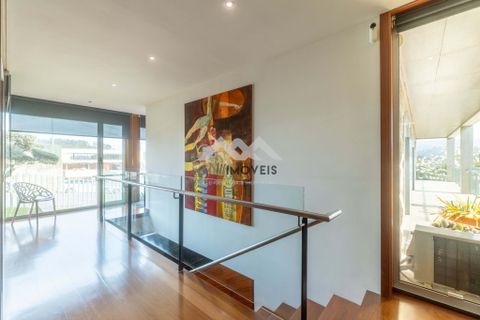 Villa i Penafiel, Porto, Penafiel - € 795.000 | Ref: MM155/26PEN/PS3 - foto 26