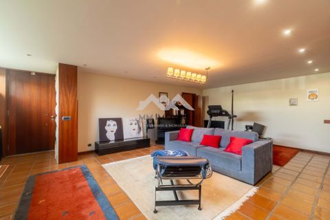 Villa i Penafiel, Porto, Penafiel - € 795.000 | Ref: MM155/26PEN/PS3 - foto 27