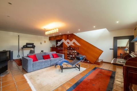 Villa i Penafiel, Porto, Penafiel - € 795.000 | Ref: MM155/26PEN/PS3 - foto 28