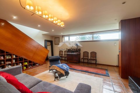 Villa i Penafiel, Porto, Penafiel - € 795.000 | Ref: MM155/26PEN/PS3 - foto 29