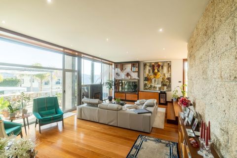 Villa i Penafiel, Porto, Penafiel - € 795.000 | Ref: MM155/26PEN/PS3 - foto 30