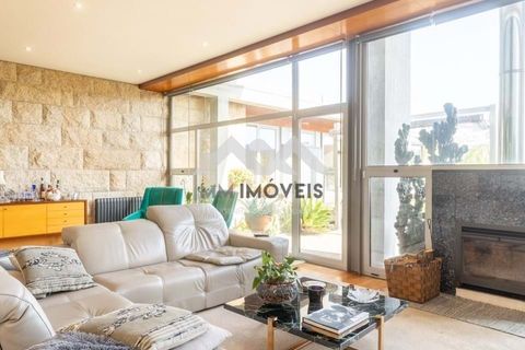 Villa i Penafiel, Porto, Penafiel - € 795.000 | Ref: MM155/26PEN/PS3 - foto 32