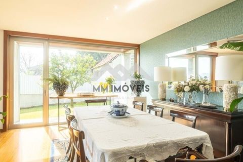 Villa i Penafiel, Porto, Penafiel - € 795.000 | Ref: MM155/26PEN/PS3 - foto 37