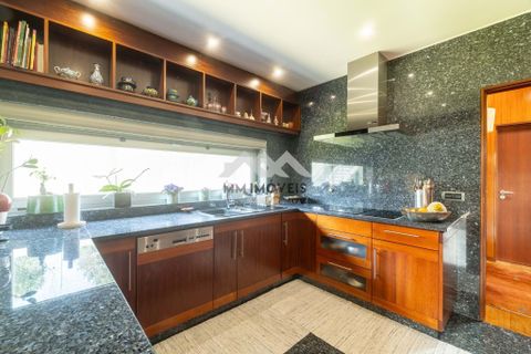 Villa i Penafiel, Porto, Penafiel - € 795.000 | Ref: MM155/26PEN/PS3 - foto 39