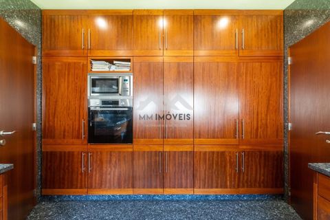 Villa i Penafiel, Porto, Penafiel - € 795.000 | Ref: MM155/26PEN/PS3 - foto 41