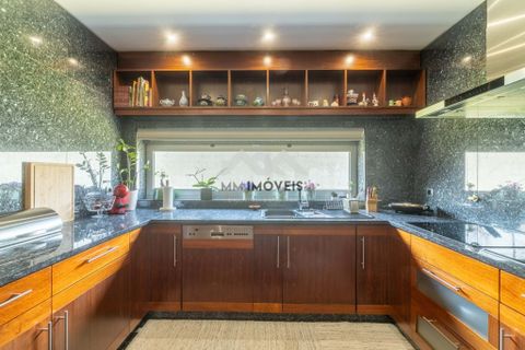 Villa i Penafiel, Porto, Penafiel - € 795.000 | Ref: MM155/26PEN/PS3 - foto 42