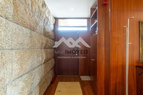 Villa i Penafiel, Porto, Penafiel - € 795.000 | Ref: MM155/26PEN/PS3 - foto 46