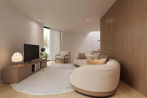 Villa i Penafiel, Porto, Penafiel - € 354.500 | Ref: MM180.3/26PEN/PS2 - foto 5