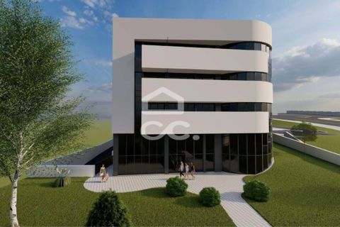 Lejlighed i Viseu, Viseu, Viseu - € 625.000 | Ref: 353/A/02525 - foto 2
