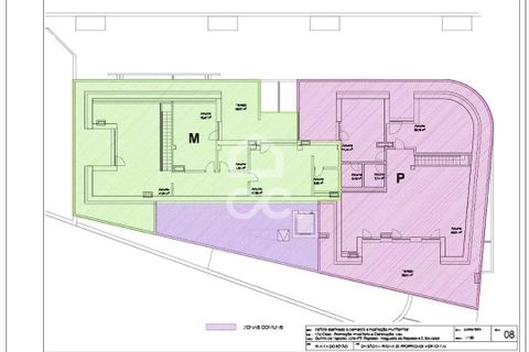 Lejlighed i Viseu, Viseu, Viseu - € 625.000 | Ref: 353/A/02525 - foto 3