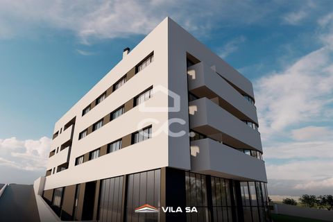 Apartament a Viseu, Viseu, Viseu - € 625.000 | Ref: 353/A/02525 - foto 3