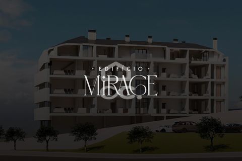 Apartament a Viseu, Viseu, Viseu - € 625.000 | Ref: 353/A/02525 - foto 6