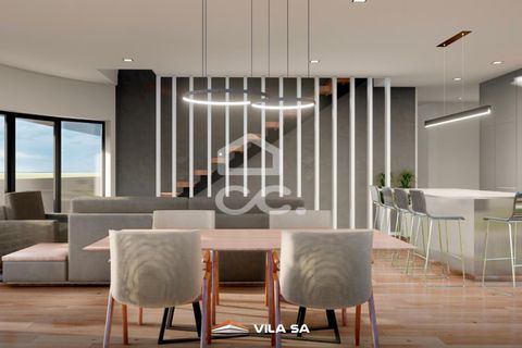 Apartament a Viseu, Viseu, Viseu - € 625.000 | Ref: 353/A/02525 - foto 7