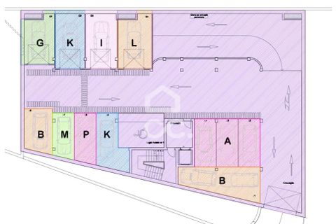 Apartament a Viseu, Viseu, Viseu - € 625.000 | Ref: 353/A/02525 - foto 10