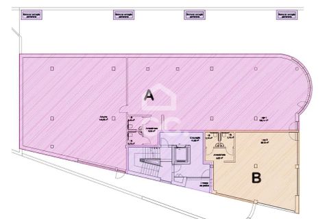 Apartament a Viseu, Viseu, Viseu - € 625.000 | Ref: 353/A/02525 - foto 11