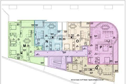 Apartament a Viseu, Viseu, Viseu - € 625.000 | Ref: 353/A/02525 - foto 14