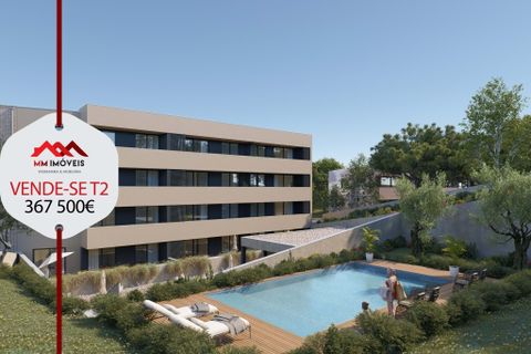 Lejlighed i Valadares, Porto, Valadares - € 367.500 | Ref: MM304/26VNG/VS - foto 1