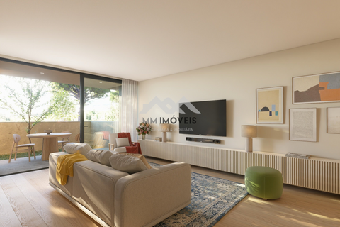 Lejlighed i Valadares, Porto, Valadares - € 367.500 | Ref: MM304/26VNG/VS - foto 4