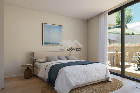 Lejlighed i Valadares, Porto, Valadares - € 367.500 | Ref: MM304/26VNG/VS - foto 5
