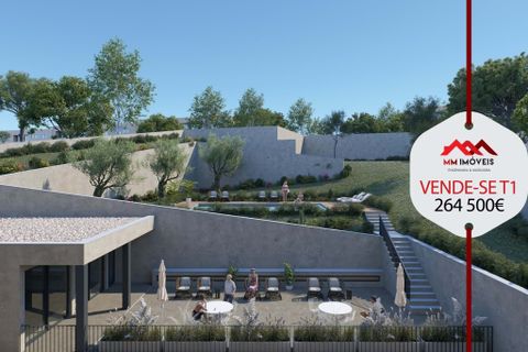 Lejlighed i Valadares, Porto, Valadares - € 264.500 | Ref: MM304A/26VNG/VS - foto 1