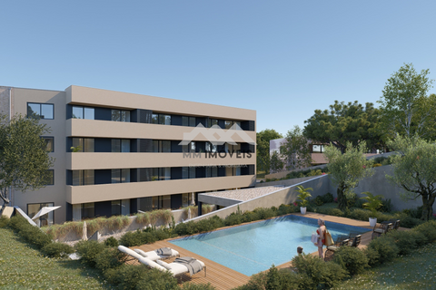 Lejlighed i Valadares, Porto, Valadares - € 264.500 | Ref: MM304A/26VNG/VS - foto 6